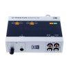 کارت صدا Native Instruments TRAKTOR SCRATCH Audio 6