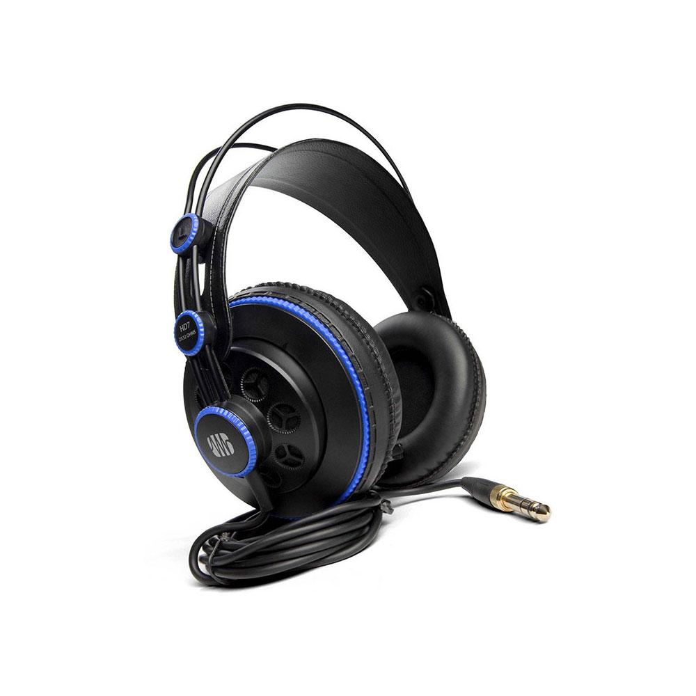 کارت صدا Presonus AudioBox USB 96 Studio