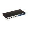 کارت صدا +RME FireFace UFX