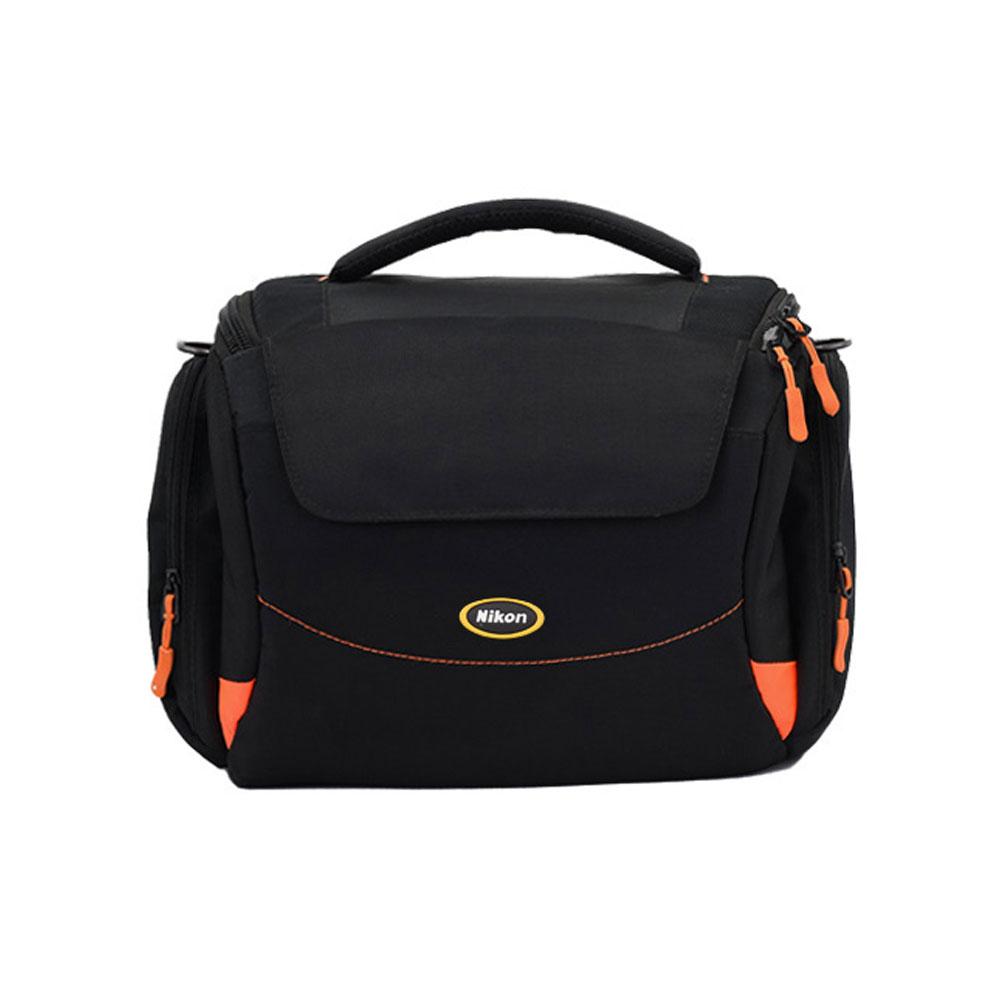 کیف دوربین عکاسی نیکون Nikon HP Case