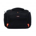 کیف دوربین عکاسی کانن مدل Canon HG Case