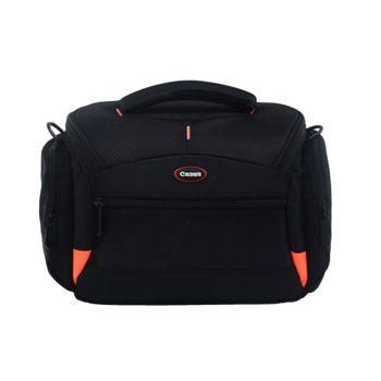 کیف دوربین عکاسی کانن مدل Canon HG Case