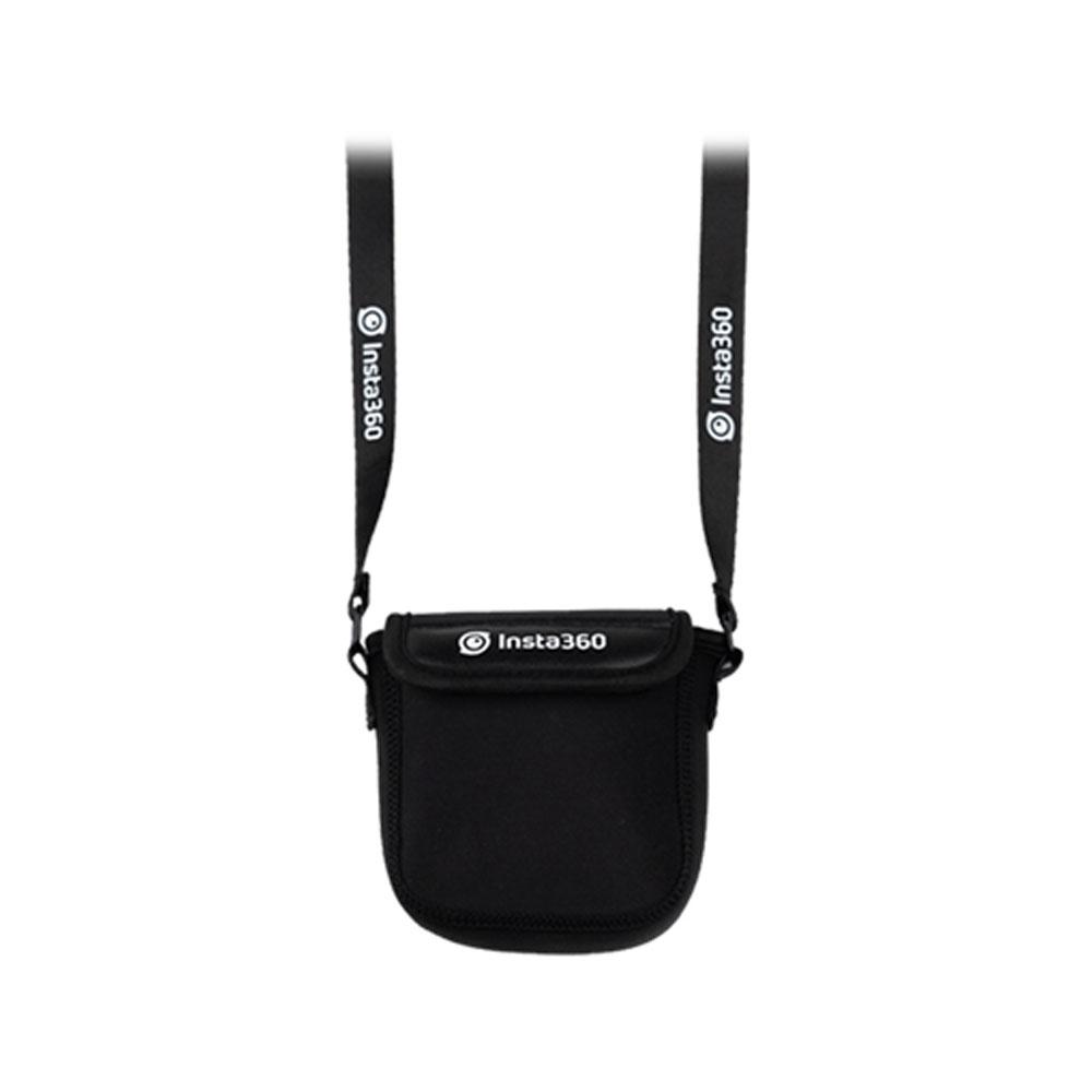 کیف دوشی Insta360 ONE R Quick Draw Bag