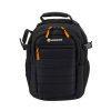 کیف نیم کوله ونگارد مدل Vanguard half bag P501