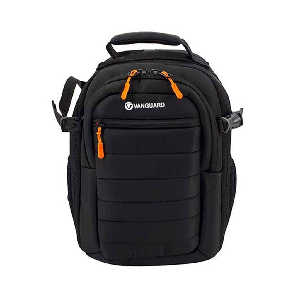 کیف نیم کوله ونگارد مدل Vanguard half bag P501