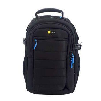 کیف نیم کوله پروفکس Profox P501