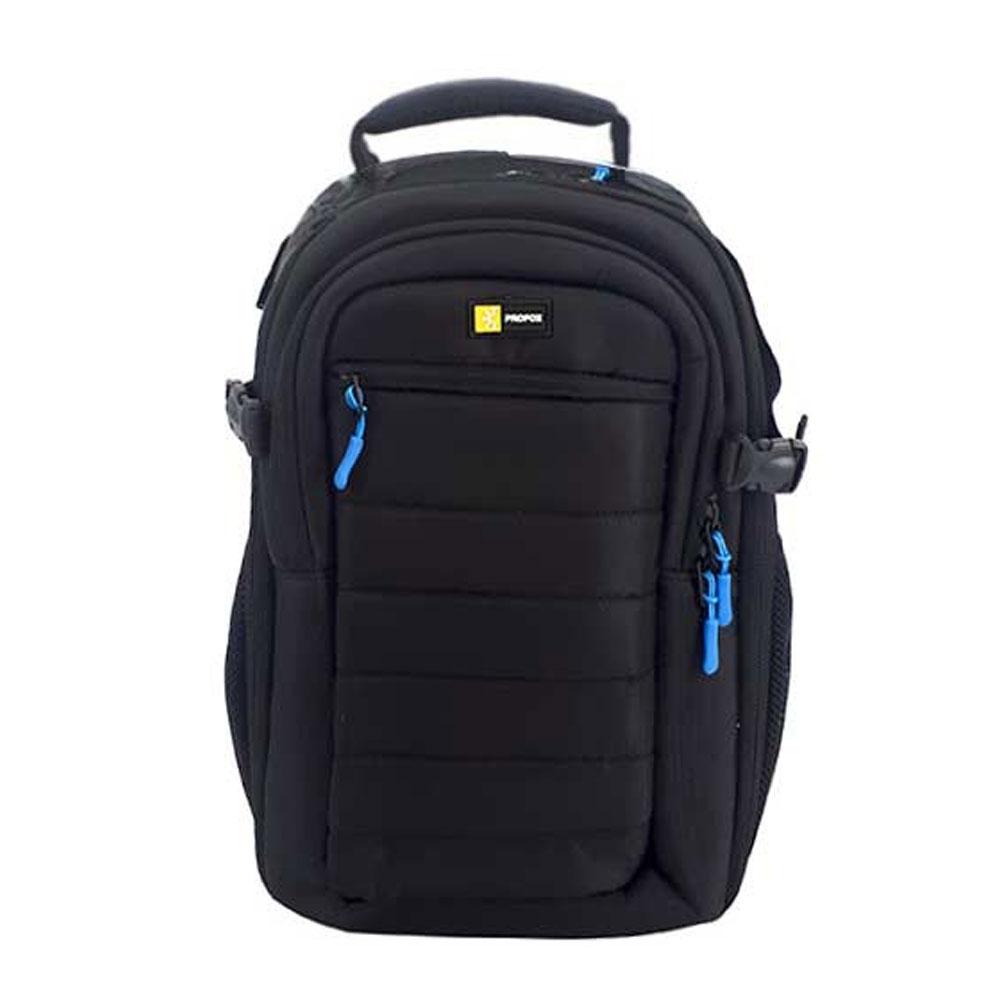 کیف نیم کوله پروفکس Profox P501