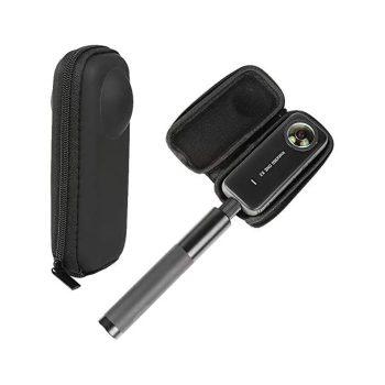 کیف کوچک Insta360 Small bag