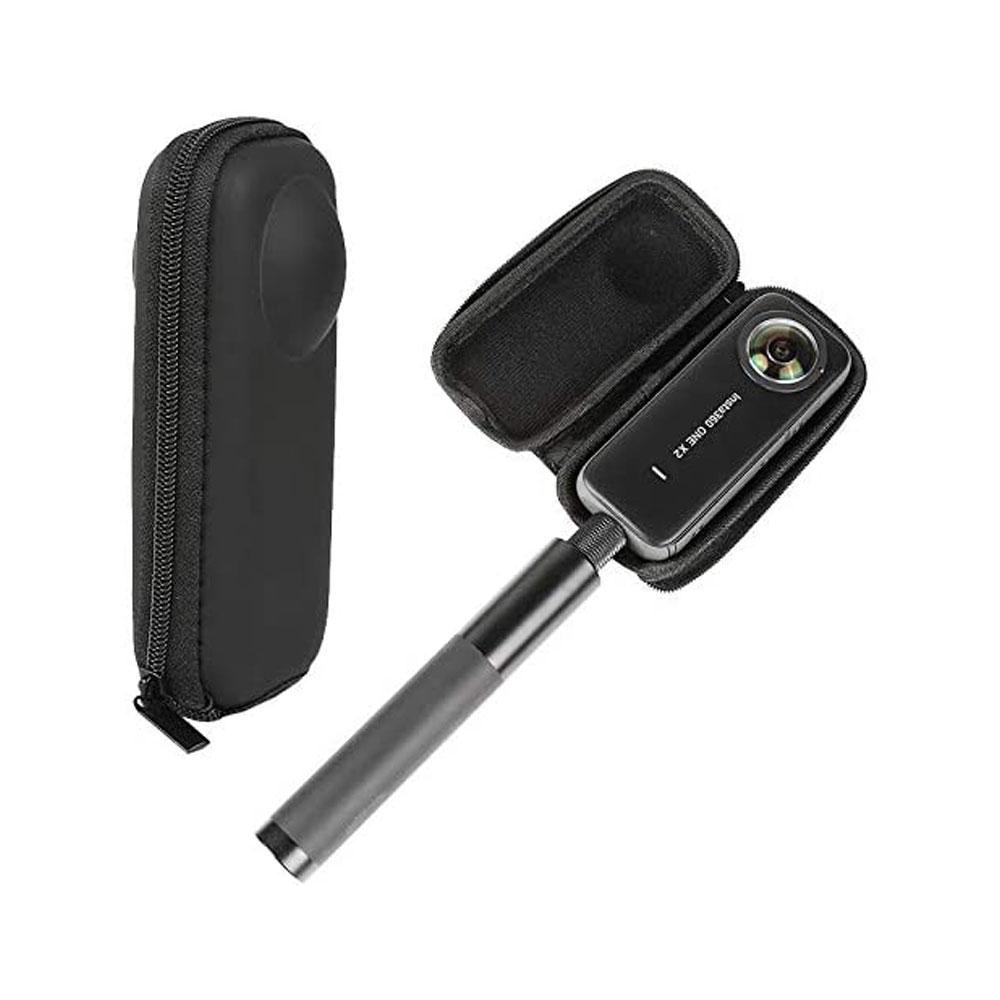 کیف کوچک Insta360 Small bag