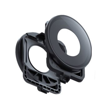 گارد دور لنز Insta360 ONE R Lens Guards