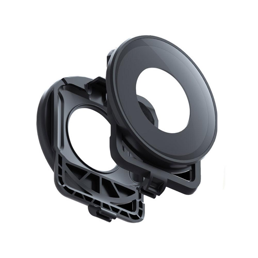 گارد دور لنز Insta360 ONE R Lens Guards