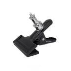 گیره-فون-شفت-دار