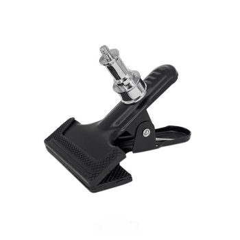 گیره-فون-شفت-دار