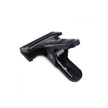 گیره نگهدارنده فون عکاسی پاناسون Panasun