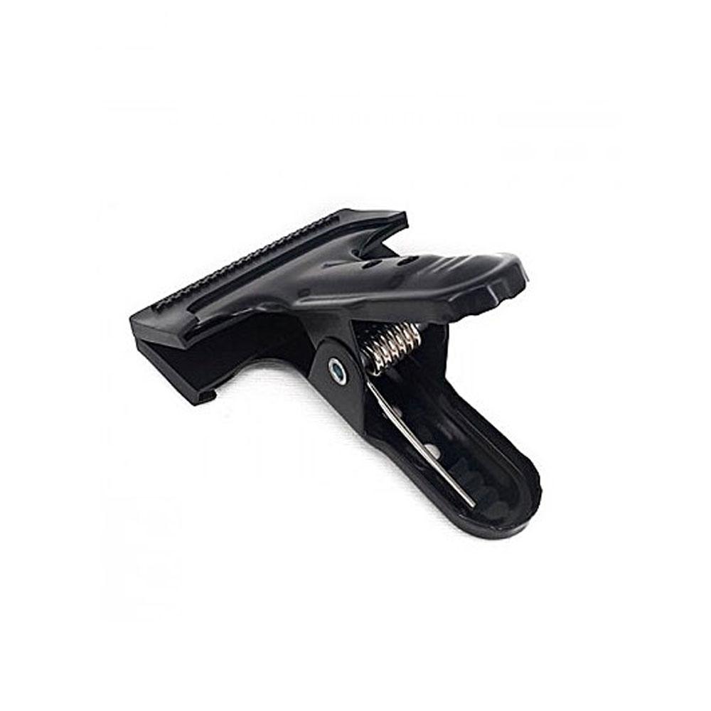 گیره نگهدارنده فون عکاسی پاناسون Panasun