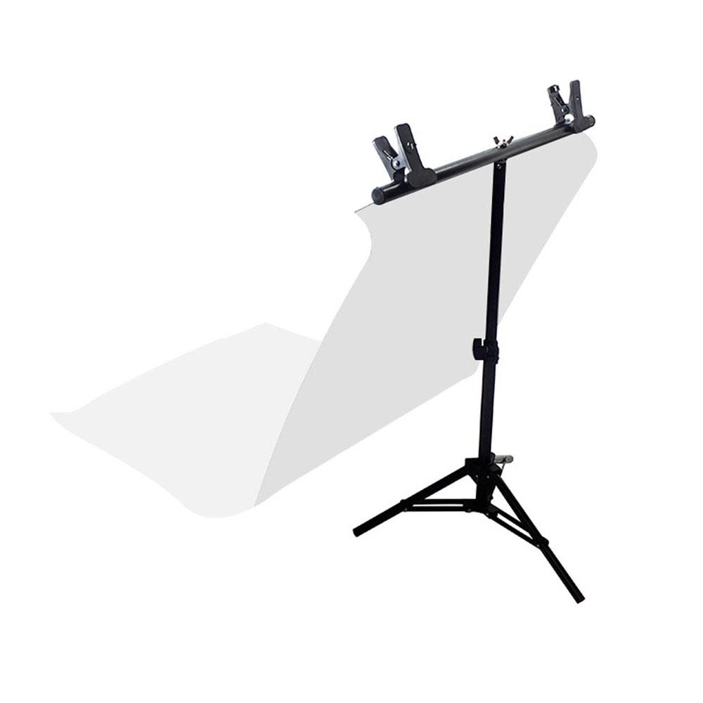 گیره نگهدارنده فون عکاسی پاناسون Panasun