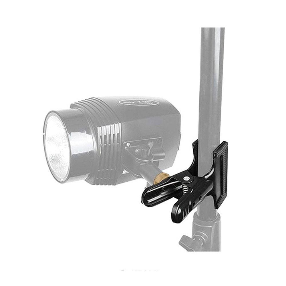 گیره نگهدارنده فون عکاسی پاناسون Panasun