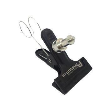 گیره نگهدارنده فون عکاسی پاناسون Panasun