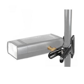 گیره نگهدارنده فون عکاسی پاناسون Panasun