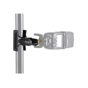 گیره نگهدارنده فون عکاسی پاناسون Panasun