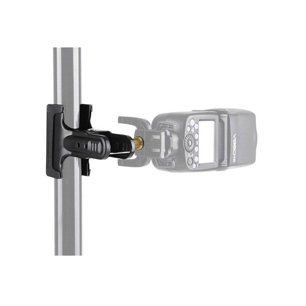 گیره نگهدارنده فون عکاسی پاناسون Panasun