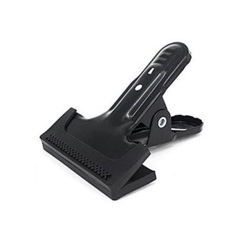 گیره نگهدارنده فون عکاسی پاناسون Panasun