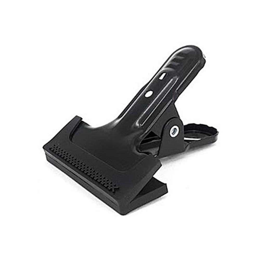 گیره نگهدارنده فون عکاسی پرتابل پاناسون Panasun