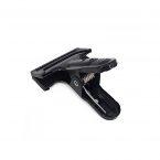 گیره نگهدارنده فون عکاسی پرتابل پاناسون Panasun