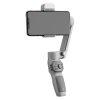 گیمبال موبایل ژیون Zhiyun-Tech Smooth-Q3 Combo
