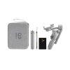 گیمبال موبایل ژیون Zhiyun-Tech Smooth-Q3 Combo