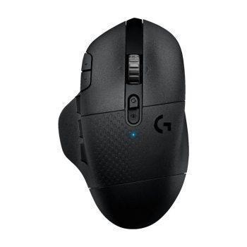 پک گیمینگ پرو لاجیتک Logitech Gaming pro pack
