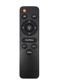 رینگ لایت هیرو Hero 13