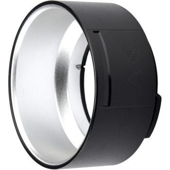 فلاش پرتابل گودکس Godox AD300pro Outdoor Flash