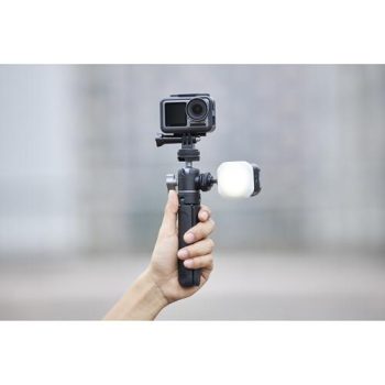 نور ثابت ال ای دی گودکس Godox WL4B Waterproof LED Light