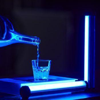 نور باتومی گودکس Godox Tube Light TL30