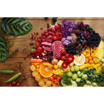 لنز سونی Sony FE 40mm F2.5 G