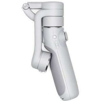 گیمبال DJI OM 5