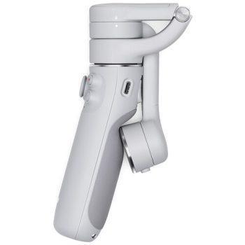 گیمبال DJI OM 5