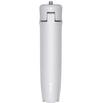 گیمبال DJI OM 5