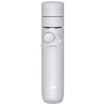 گیمبال DJI OM 5