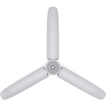 گیمبال DJI OM 5