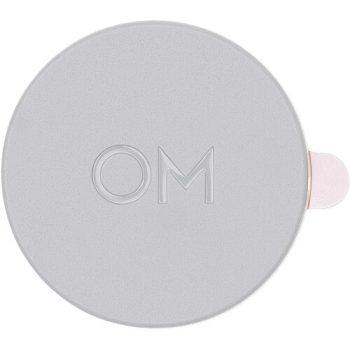 گیمبال DJI OM 5
