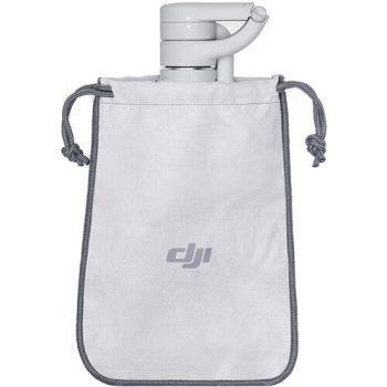 گیمبال DJI OM 5