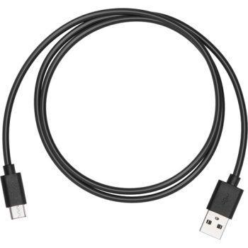 گیمبال DJI OM 5