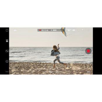 گیمبال DJI OM 5