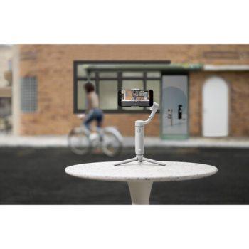 گیمبال DJI OM 5