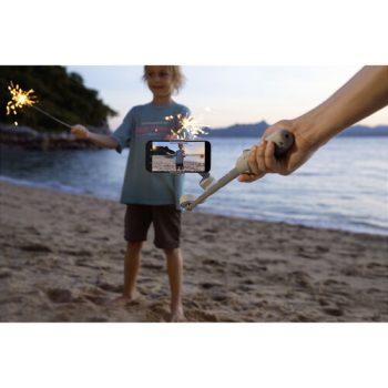 گیمبال DJI OM 5