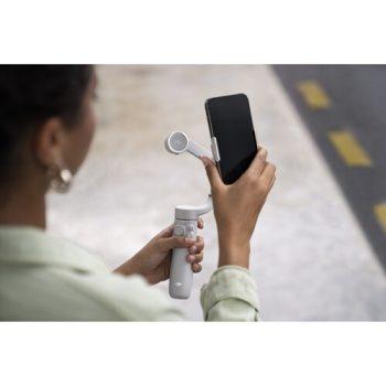 گیمبال DJI OM 5