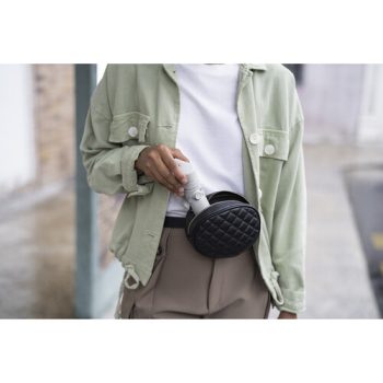 گیمبال DJI OM 5