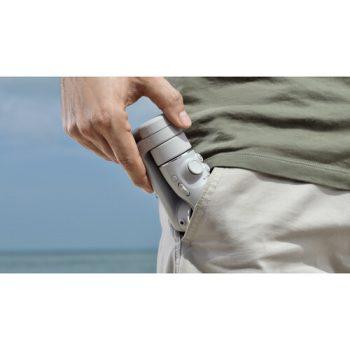 گیمبال DJI OM 5